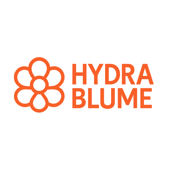 Hydrablume